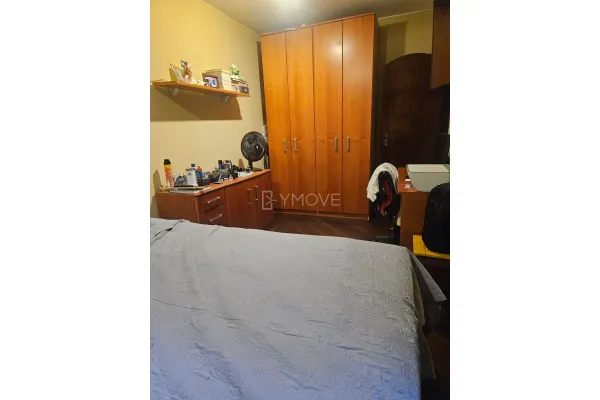 Sobrado à venda com 3 quartos no Mooca, São Paulo — foto 7